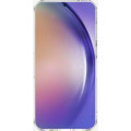 Nillkin Nature TPU PRO Kryt pre Samsung Galaxy A55 5G Transparent