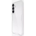 Nillkin Nature TPU PRO Kryt pre Samsung Galaxy A55 5G Transparent
