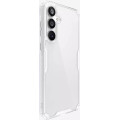 Nillkin Nature TPU PRO Kryt pre Samsung Galaxy A55 5G Transparent