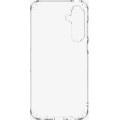 Nillkin Nature TPU PRO Kryt pre Samsung Galaxy A55 5G Transparent