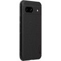 Nillkin Super Frosted PRO Zadný Kryt pre Google Pixel 8a Black