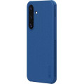 Nillkin Super Frosted PRO Zadný Kryt pre Samsung Galaxy S24 FE Blue