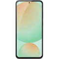 Nillkin Tvrdené Sklo 2.5D CP+ PRO Black pre Samsung Galaxy S24 FE / Galaxy S25 FE