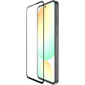 Nillkin Tvrdené Sklo 2.5D CP+ PRO Black pre Samsung Galaxy S24 FE / Galaxy S25 FE