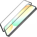 Nillkin Tvrdené Sklo 2.5D CP+ PRO Black pre Samsung Galaxy S24 FE / Galaxy S25 FE