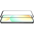 Nillkin Tvrdené Sklo 2.5D CP+ PRO Black pre Samsung Galaxy S24 FE / Galaxy S25 FE
