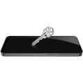 Nillkin Tvrdené Sklo 2.5D CP+ PRO Black pre Samsung Galaxy S24 FE / Galaxy S25 FE