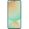 Nillkin Tvrdené Sklo 0.2mm H+ PRO 2.5D pre Samsung Galaxy S24 FE / Galaxy S25 FE