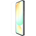 Nillkin Tvrdené Sklo 0.2mm H+ PRO 2.5D pre Samsung Galaxy S24 FE / Galaxy S25 FE