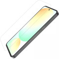 Nillkin Tvrdené Sklo 0.2mm H+ PRO 2.5D pre Samsung Galaxy S24 FE / Galaxy S25 FE