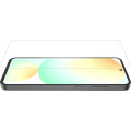 Nillkin Tvrdené Sklo 0.2mm H+ PRO 2.5D pre Samsung Galaxy S24 FE / Galaxy S25 FE
