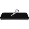 Nillkin Tvrdené Sklo 0.2mm H+ PRO 2.5D pre Samsung Galaxy S24 FE / Galaxy S25 FE