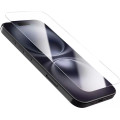 Nillkin Tvrdené Sklo 0.2mm H+ PRO 2.5D pre Apple iPhone 16 (s aplikátorom)