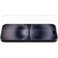 Nillkin Tvrdené Sklo 0.2mm H+ PRO 2.5D pre Apple iPhone 16 (s aplikátorom)