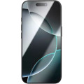 Nillkin Tvrdené Sklo 0.2mm H+ PRO 2.5D pre Apple iPhone 16 Pro (s aplikátorom)