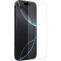 Nillkin Tvrdené Sklo 0.2mm H+ PRO 2.5D pre Apple iPhone 16 Pro (s aplikátorom)