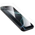 Nillkin Tvrdené Sklo 0.2mm H+ PRO 2.5D pre Apple iPhone 16 Pro (s aplikátorom)