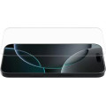 Nillkin Tvrdené Sklo 0.2mm H+ PRO 2.5D pre Apple iPhone 16 Pro (s aplikátorom)