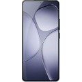Nillkin Tvrdené Sklo 2.5D CP+ PRO Black pre Xiaomi 14T / Xiaomi 14T Pro