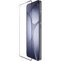Nillkin Tvrdené Sklo 2.5D CP+ PRO Black pre Xiaomi 14T / Xiaomi 14T Pro