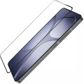 Nillkin Tvrdené Sklo 2.5D CP+ PRO Black pre Xiaomi 14T / Xiaomi 14T Pro