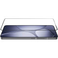 Nillkin Tvrdené Sklo 2.5D CP+ PRO Black pre Xiaomi 14T / Xiaomi 14T Pro