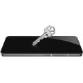 Nillkin Tvrdené Sklo 2.5D CP+ PRO Black pre Xiaomi 14T / Xiaomi 14T Pro