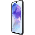 Nillkin Super Frosted Zadný Kryt pre Samsung Galaxy A16 LTE / Galaxy A16 5G Black