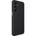 Nillkin Super Frosted Zadný Kryt pre Samsung Galaxy A16 LTE / Galaxy A16 5G Black