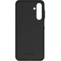 Nillkin CamShield Zadný Kryt pre Samsung Galaxy A16 LTE / Galaxy A16 5G Black