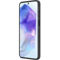 Nillkin CamShield Zadný Kryt pre Samsung Galaxy A16 LTE / Galaxy A16 5G Black