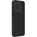 Nillkin CamShield Zadný Kryt pre Samsung Galaxy A16 LTE / Galaxy A16 5G Black