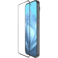 Nillkin Tvrdené Sklo 2.5D CP+ PRO Black pre Google Pixel 9 / Pixel 9 Pro