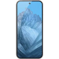 Nillkin Tvrdené Sklo 2.5D CP+ PRO Black pre Google Pixel 9 Pro XL