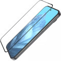 Nillkin Tvrdené Sklo 2.5D CP+ PRO Black pre Google Pixel 9 Pro XL