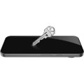 Nillkin Tvrdené Sklo 2.5D CP+ PRO Black pre Google Pixel 9 Pro XL
