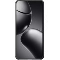 Nillkin Super Frosted PRO Zadný Kryt pre Xiaomi 14T Black