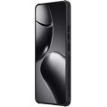Nillkin Super Frosted PRO Zadný Kryt pre Xiaomi 14T Black