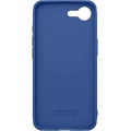Nillkin Super Frosted PRO Zadný Kryt pre Xiaomi 14T Blue