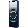 Nillkin Super Frosted PRO Zadný Kryt pre Xiaomi 14T Blue