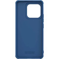 Nillkin Super Frosted PRO Zadný Kryt pre Xiaomi 14T Pro Blue