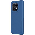 Nillkin Super Frosted PRO Zadný Kryt pre Xiaomi 14T Pro Blue