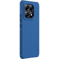 Nillkin Super Frosted PRO Zadný Kryt pre Xiaomi 14T Pro Blue
