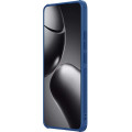 Nillkin Super Frosted PRO Zadný Kryt pre Xiaomi 14T Pro Blue