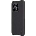 Nillkin Super Frosted PRO Magnetic Zadný Kryt pre Xiaomi 14T Black