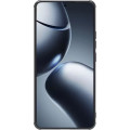 Nillkin CamShield PRO Zadný Kryt pre Xiaomi 14T Black
