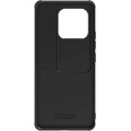 Nillkin CamShield PRO Zadný Kryt pre Xiaomi 14T Black