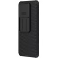 Nillkin CamShield PRO Zadný Kryt pre Xiaomi 14T Black