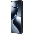Nillkin CamShield PRO Zadný Kryt pre Xiaomi 14T Black