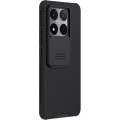 Nillkin CamShield PRO Zadný Kryt pre Xiaomi 14T Black